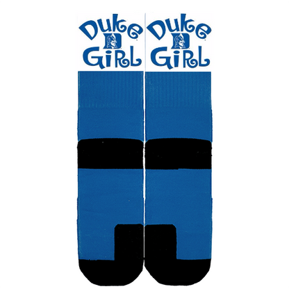 Customize Your Own