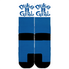 Customize Your Own