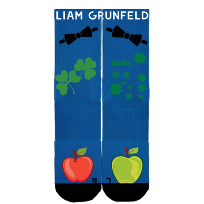 Customize Your Own