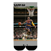 Customize Your Own