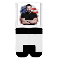 Customize Your Own