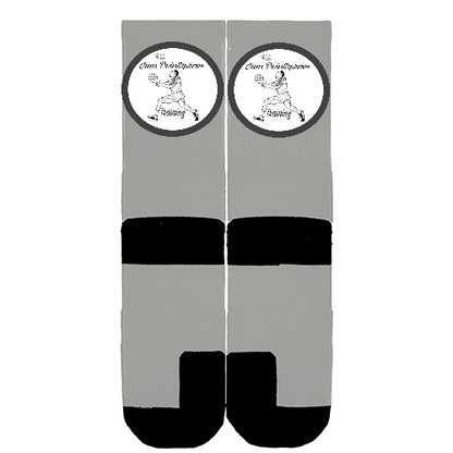 Customize Your Own