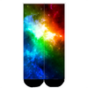 Customize Your Own