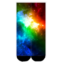 Customize Your Own