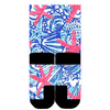 Customize Your Own