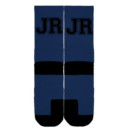 Customize Your Own