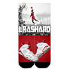 Customize Your Own