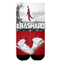 Customize Your Own