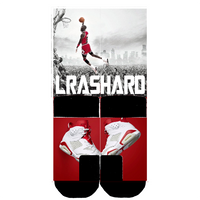 Customize Your Own