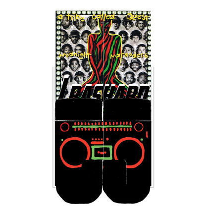 Customize Your Own