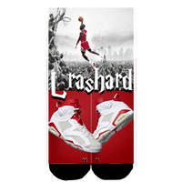 Customize Your Own