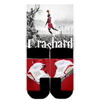 Customize Your Own