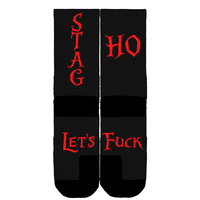 Customize Your Own