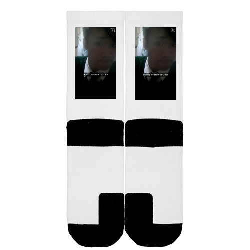 Customize Your Own