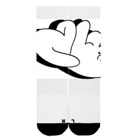 Customize Your Own