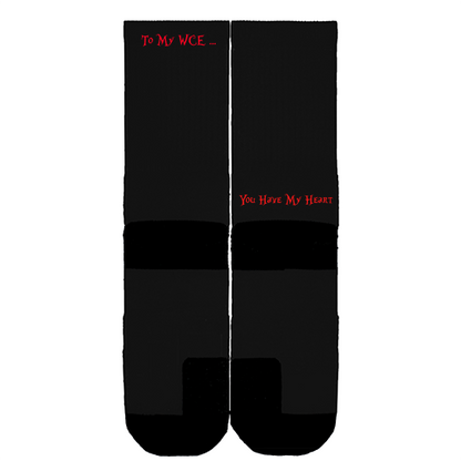 Customize Your Own