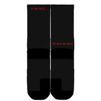 Customize Your Own