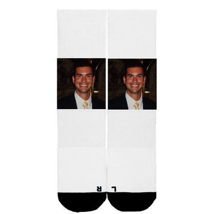 Customize Your Own