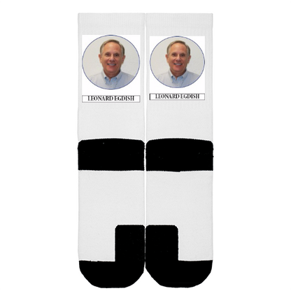 Customize Your Own