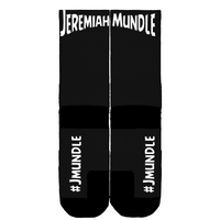 Customize Your Own