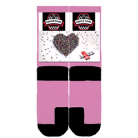 Customize Your Own