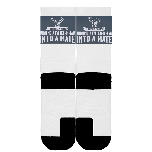 Customize Your Own