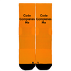 Customize Your Own
