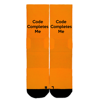 Customize Your Own