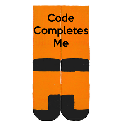 Customize Your Own
