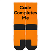 Customize Your Own