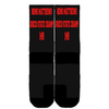 Customize Your Own