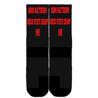 Customize Your Own