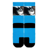 Customize Your Own