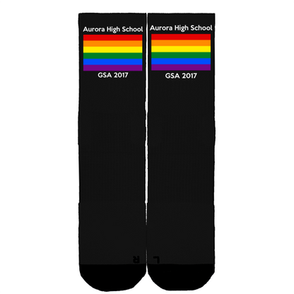 Customize Your Own