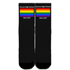 Customize Your Own