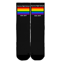 Customize Your Own