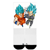 Customize Your Own