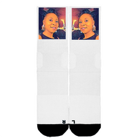 Customize Your Own
