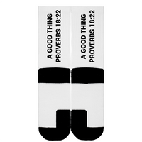 Customize Your Own