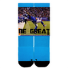 Customize Your Own