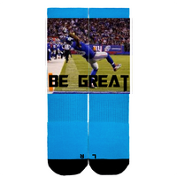 Customize Your Own