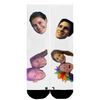 Customize Your Own