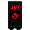 Customize Your Own