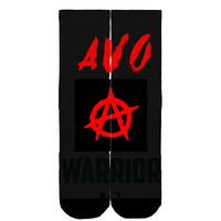 Customize Your Own