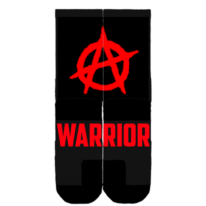 Customize Your Own