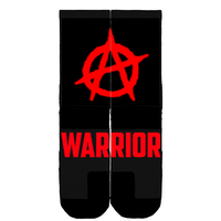 Customize Your Own