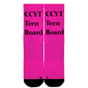 Customize Your Own