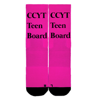 Customize Your Own