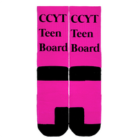 Customize Your Own