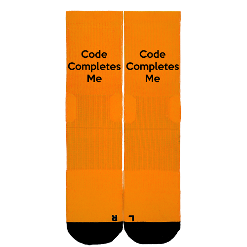 Customize Your Own